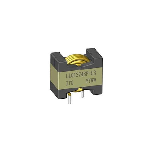 L101374SP-03