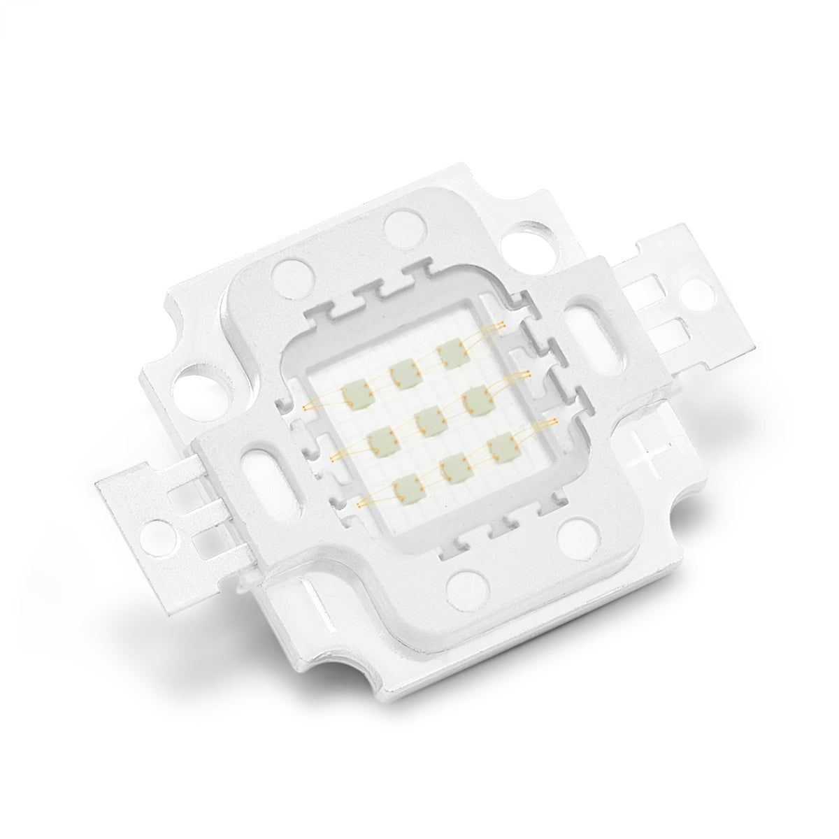 L10W45-UV365