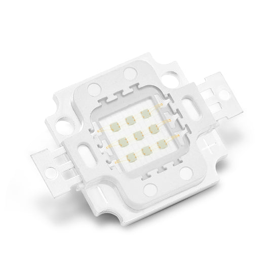 L10W45-UV365