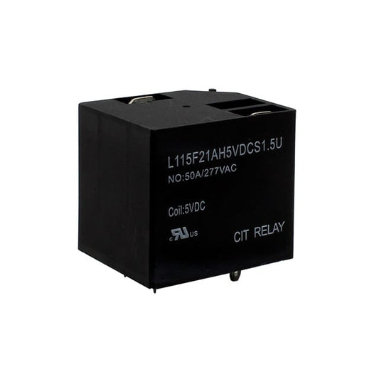 L115F21AH5VDCS1.5U