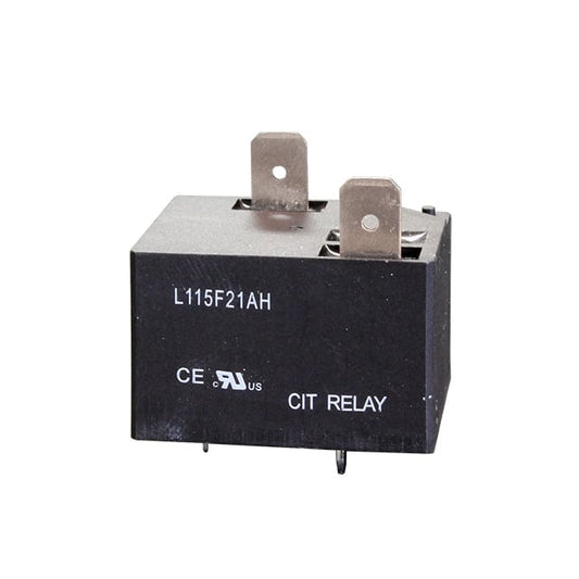 L115F21CH12VDCS1.5LU