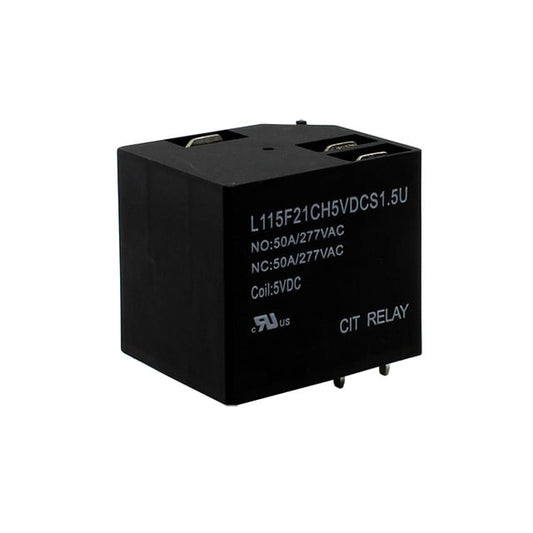 L115F21CH5VDCS1.5U