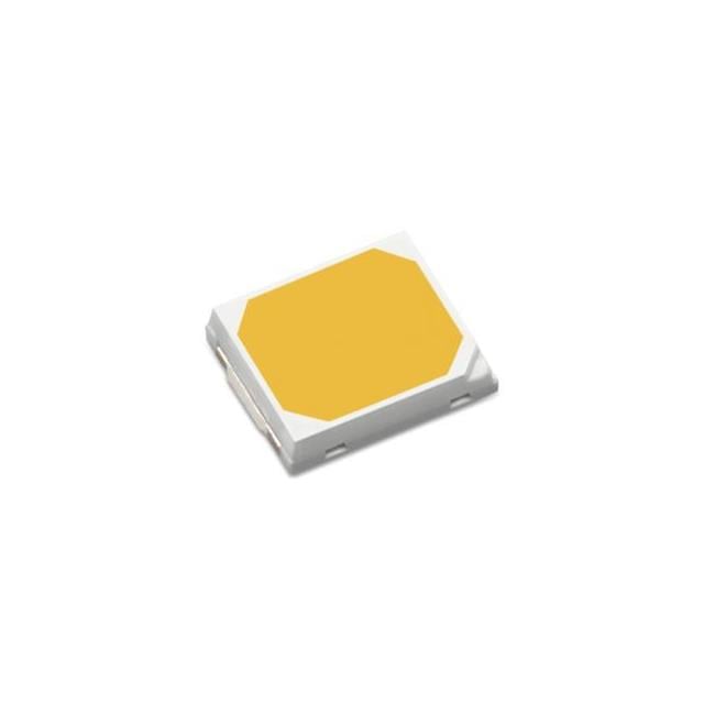 L128-2790SA35A0DF1