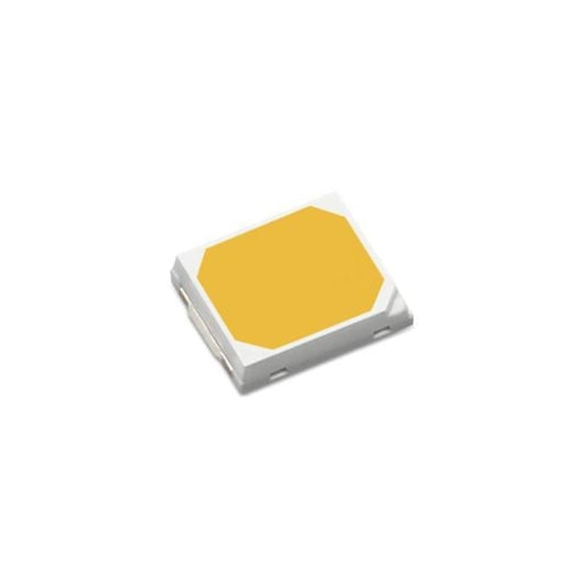 L128-2780SA35A0DF1