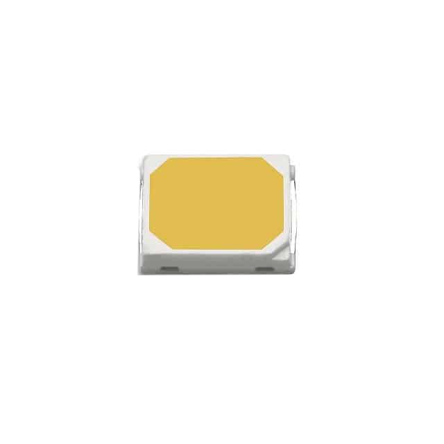 L128-5790HA35000K1