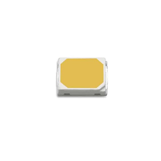 L128-4080SA35A00A1