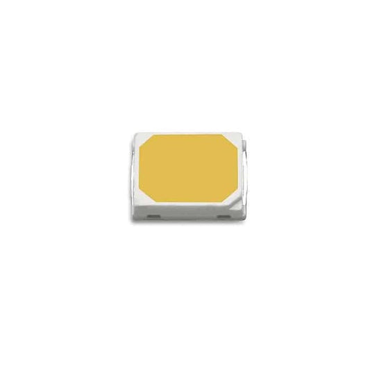L128-4080SA35A00A1