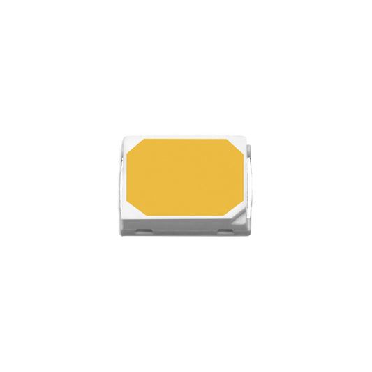 L128-6580SA35A0DF1