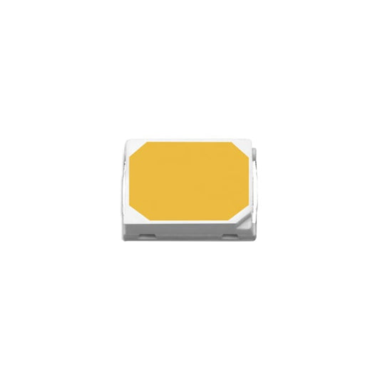 L128-4080SA35A0DF1