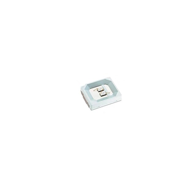 L128-CYN1003500000