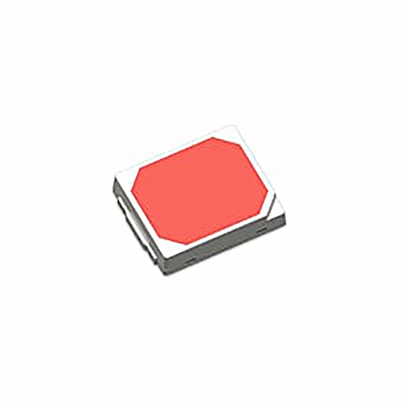 L128-RED1003500000