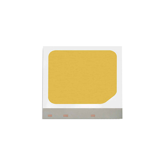 L130-5070HB30000B1