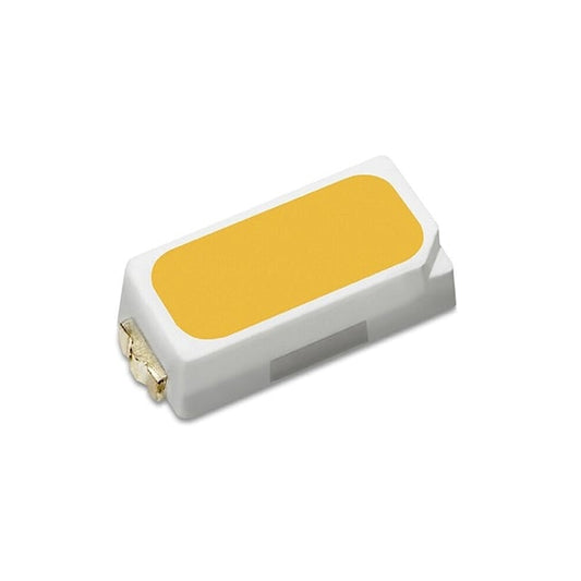 L130-MMSA001400001