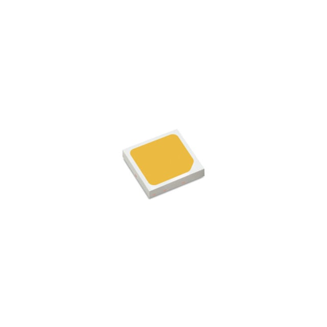 L130-2295001400001