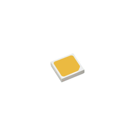 L130-2295001400001