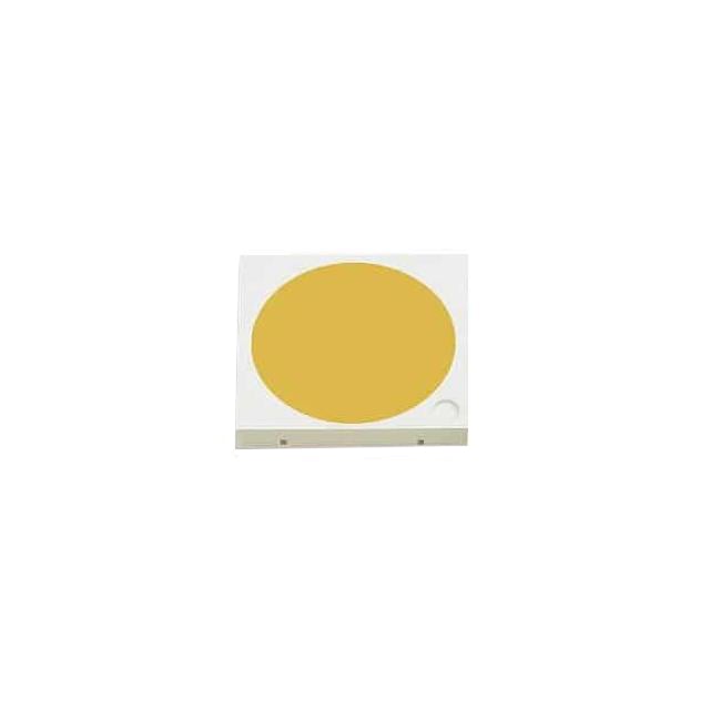 L150-5770500600HH0