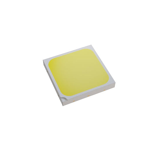 L150-50705030000S0