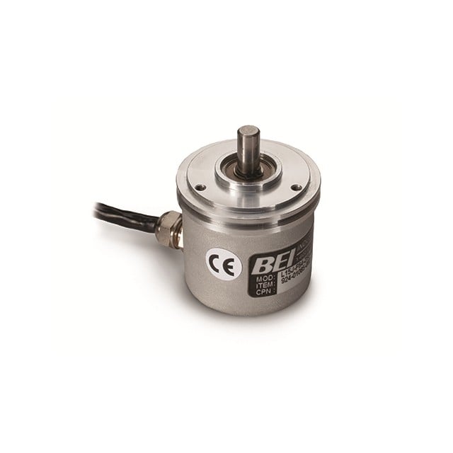 L15M-F25-360-ABZ-28V/V-SC18