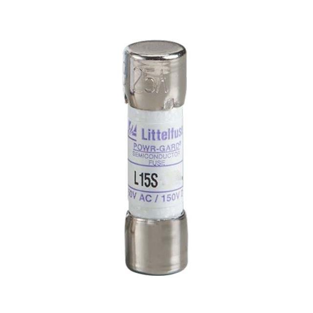 L15S015.T
