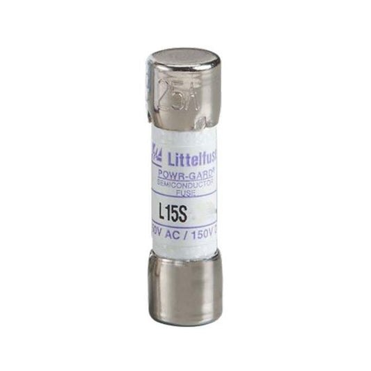 L15S015.T