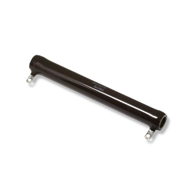 L175J50R