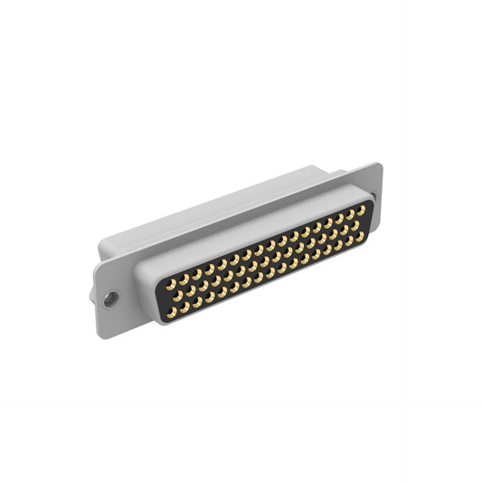 L177RRDG50S