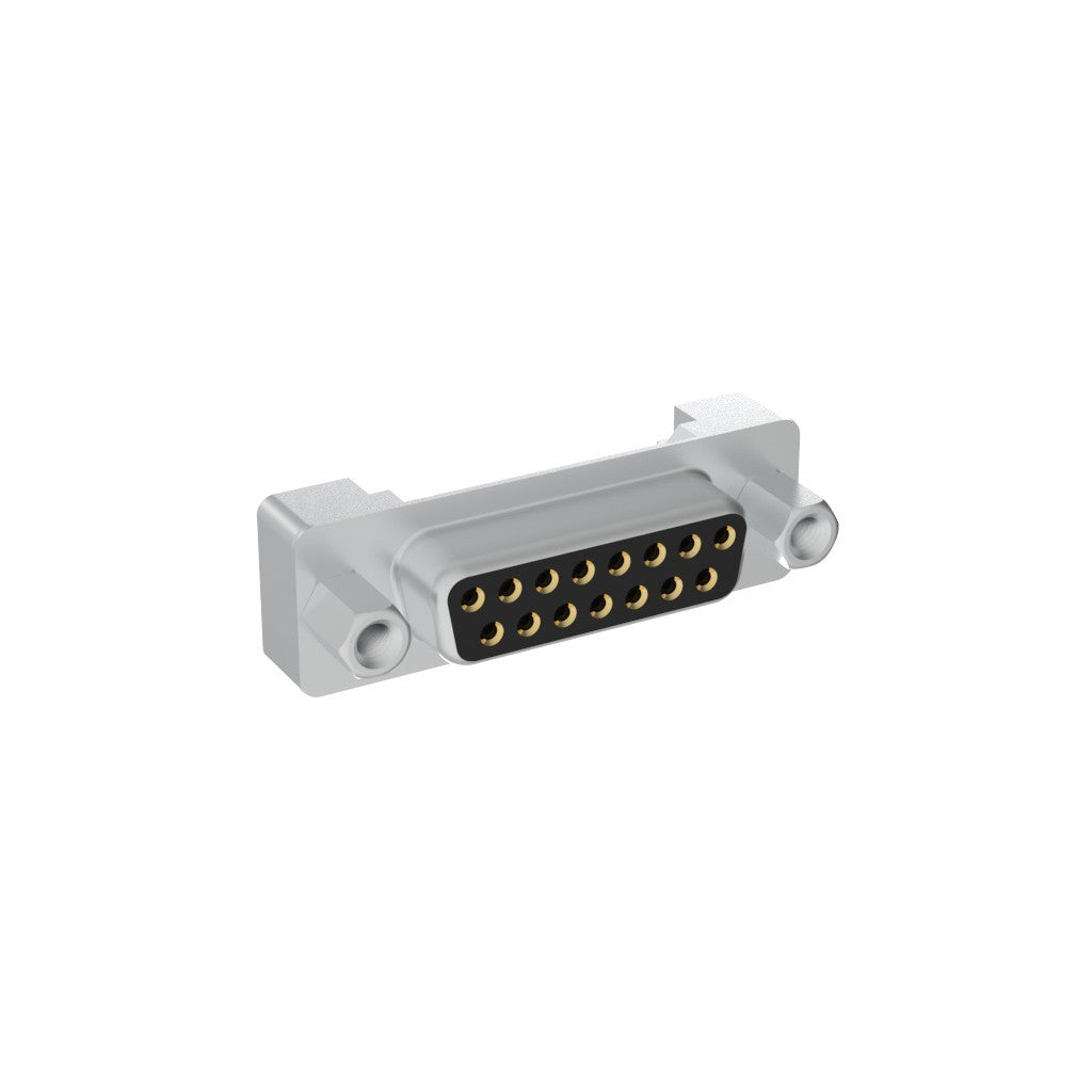 L17TF1501105