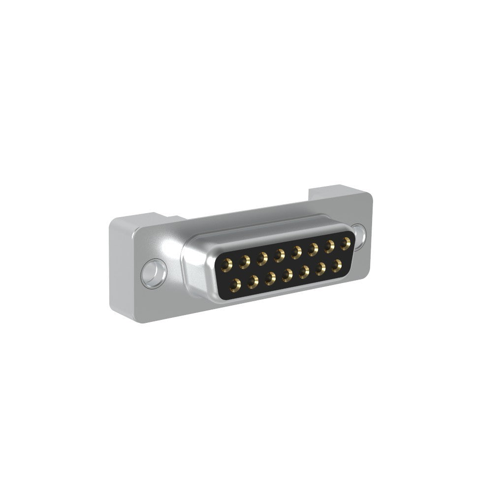 L17TF1502100
