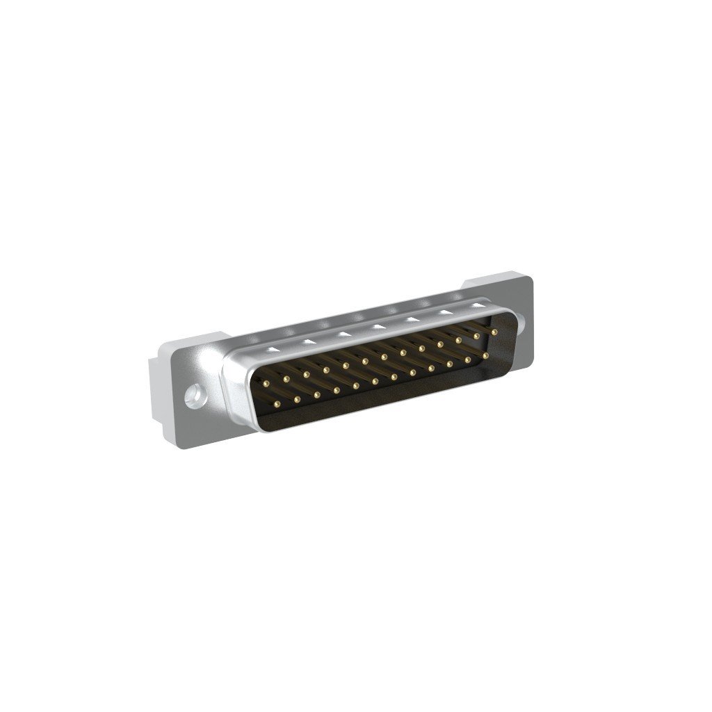 L17TF2512101