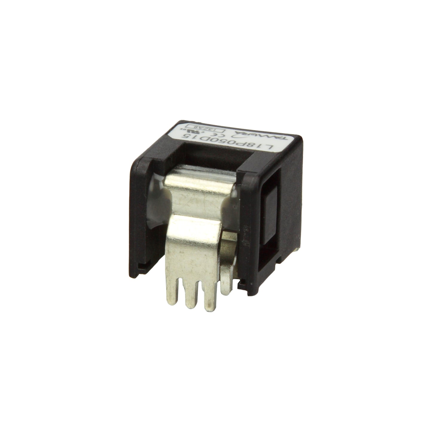 L18P050S05