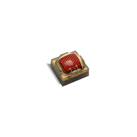 L1C1-DRD1000000000