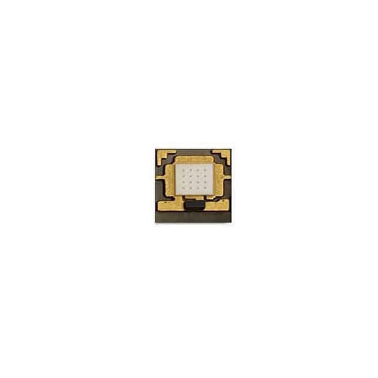 L1CU-2280000000000