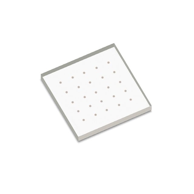 L1F3-U390100007001