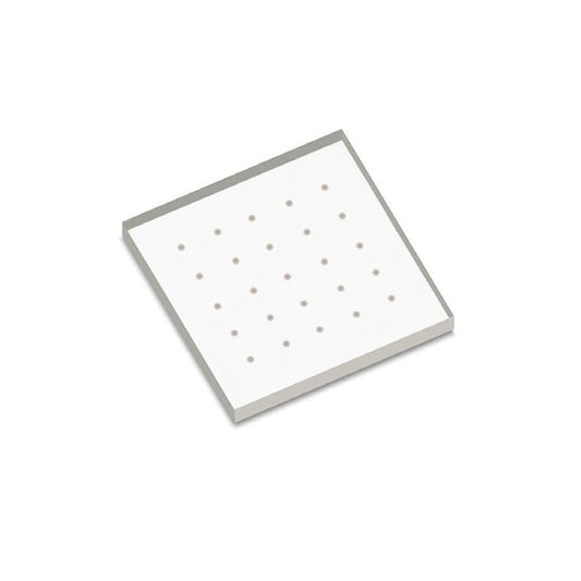 L1F3-U390100007001