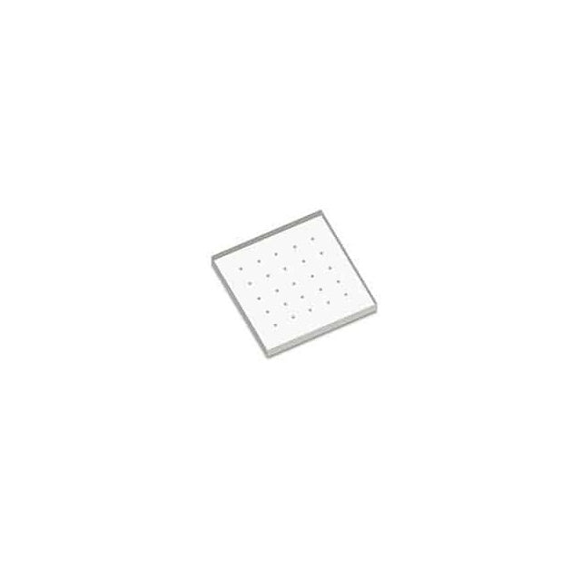 L1F3-U400100007001