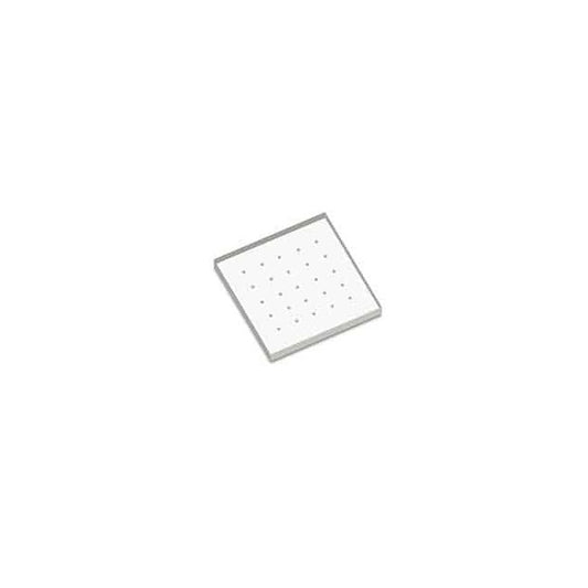 L1F3-U400100007001