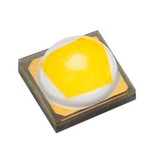 L1HX-3070200000000