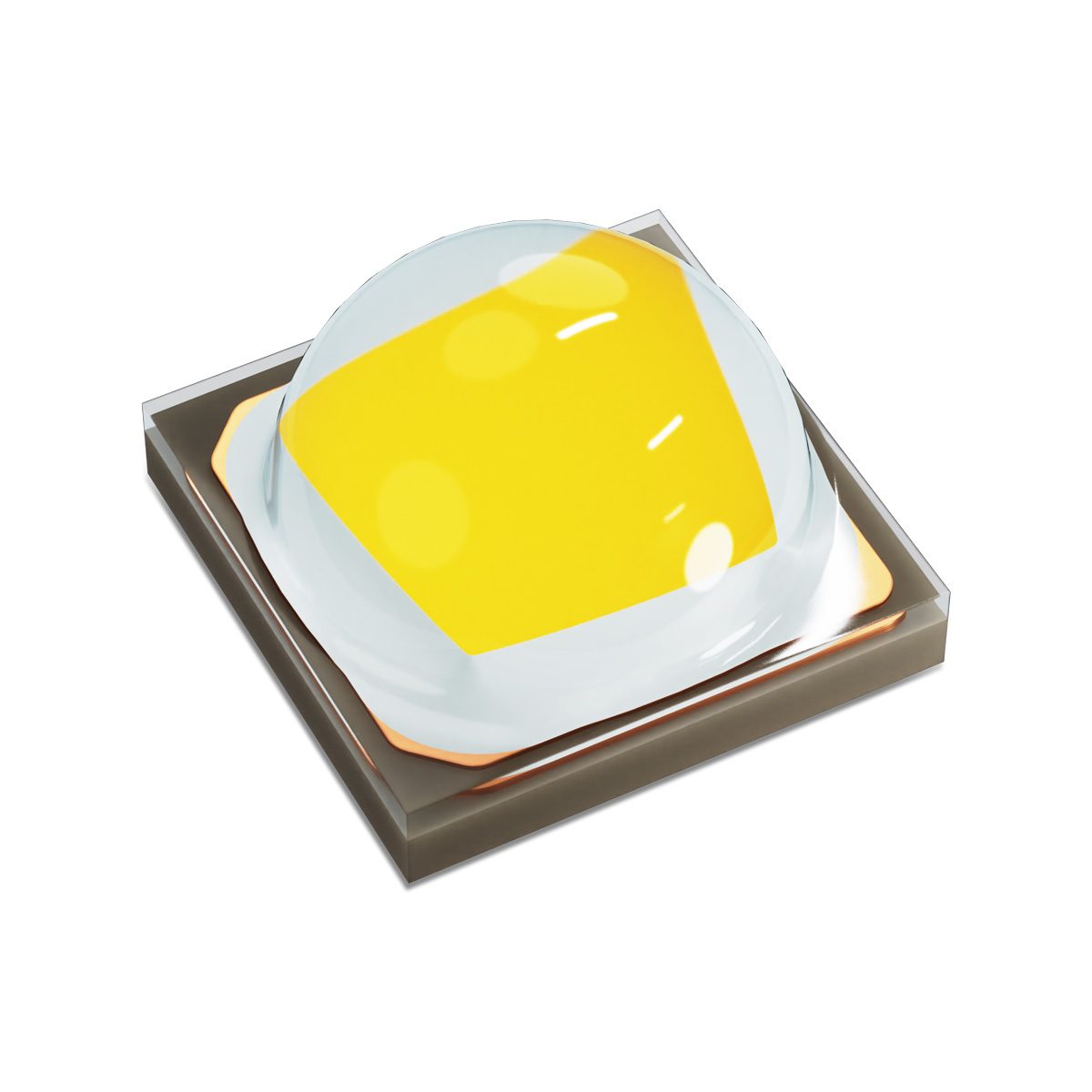 L1HZ-PCA1000000000