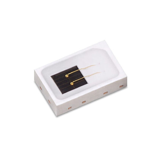 L1IG-0850000000000