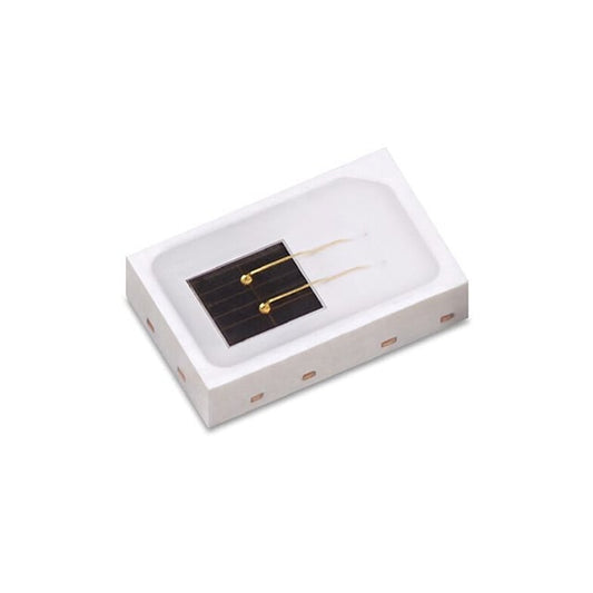 L1IG-0940000000000