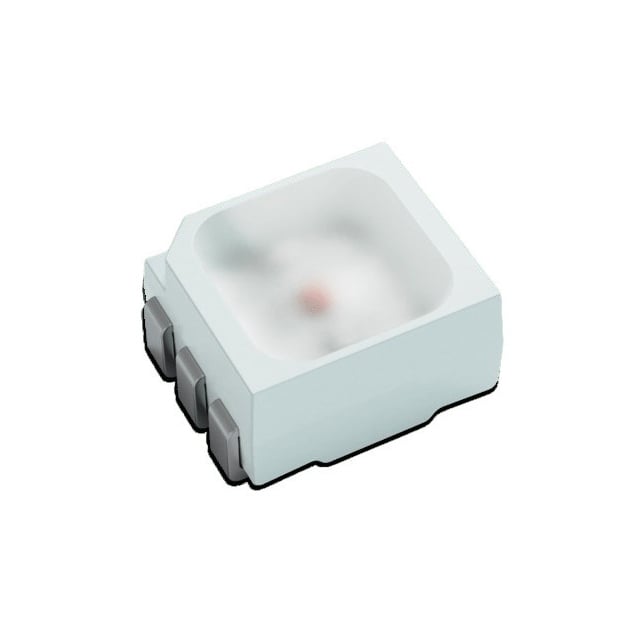 L1MC-RGB0028000MP0
