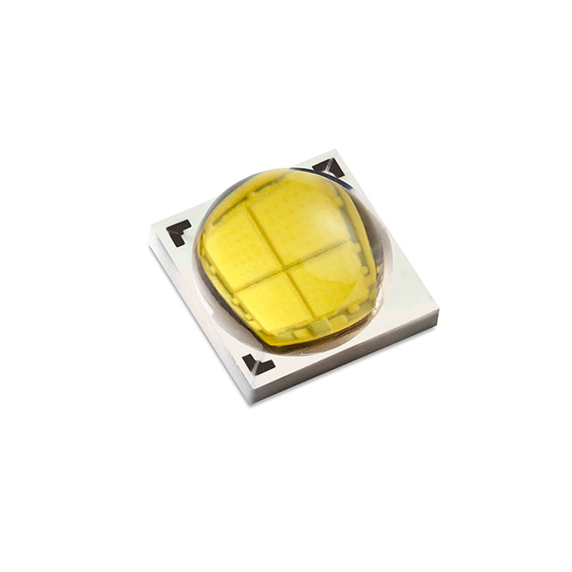 L1MX-407006V500000