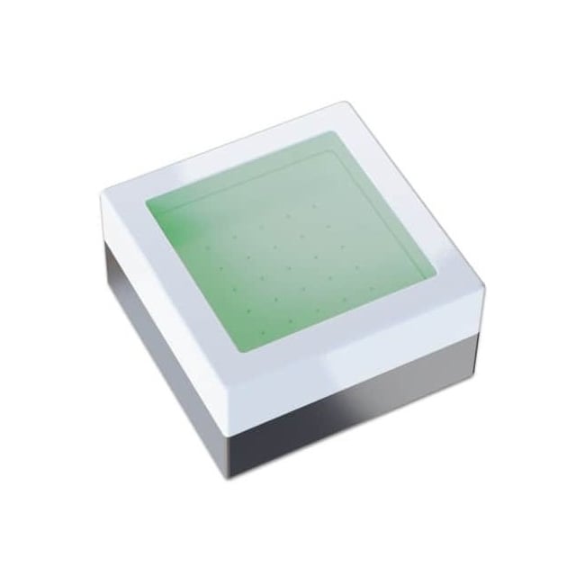 L1RX-LME1000000000