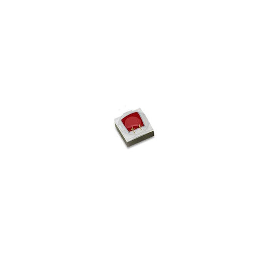 L1SP-DRD0002F00000