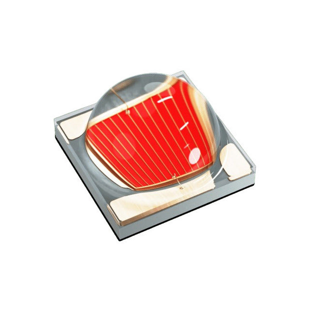 L1SP-DRD0203E00000
