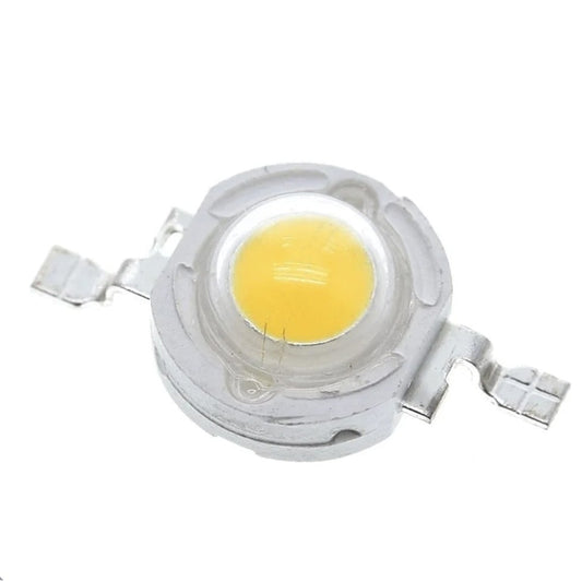 L1W33-B463