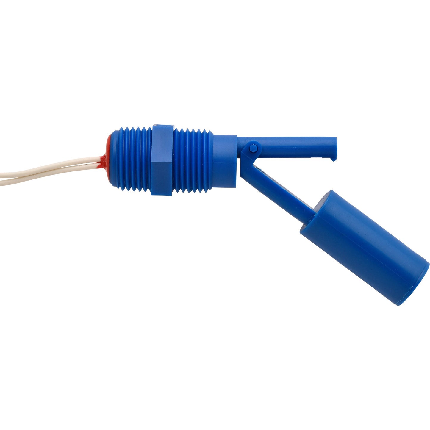 L20-20-S1-20-N0