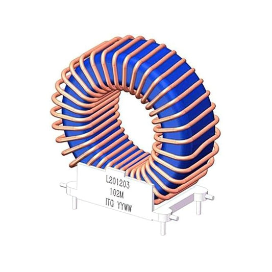 L201203-542MHF