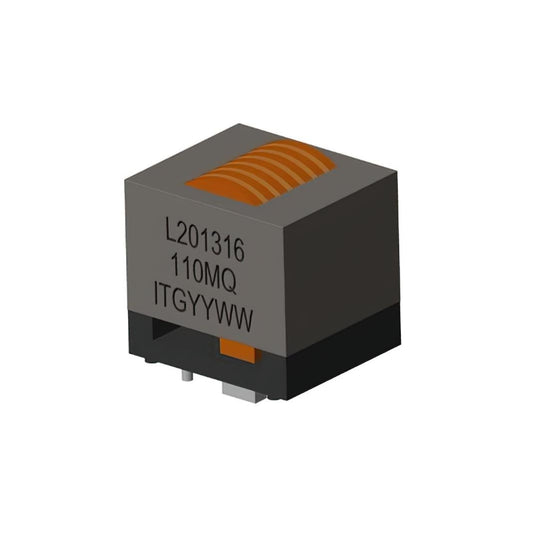 L201316Q-520MHF