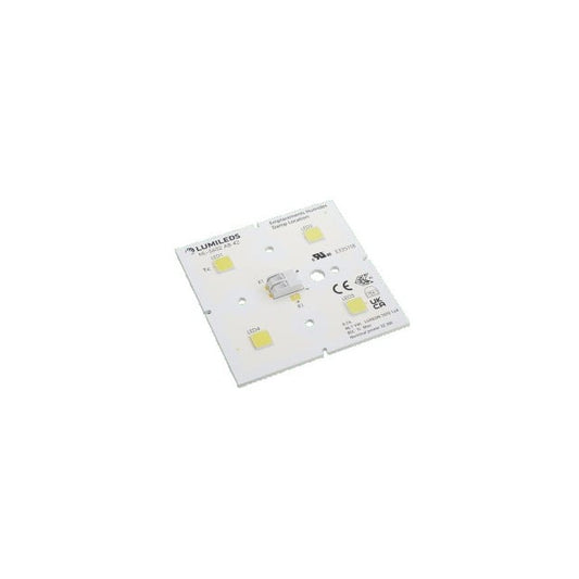 L224-2770004MLU010